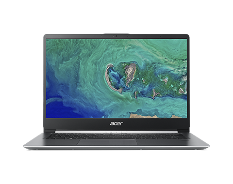 Acer Swift 1 SF114-32-C225 NX.GXGAA.007