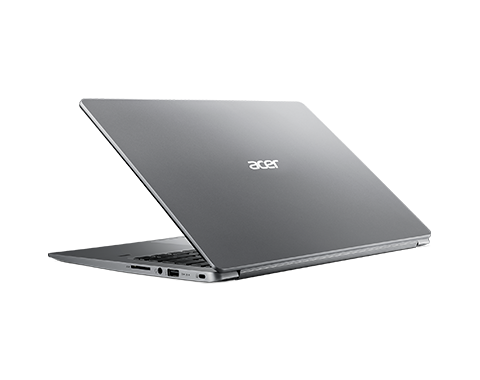 Acer Swift 1 SF114-32-C225 NX.GXGAA.007