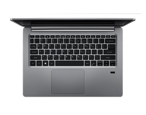 Acer Swift 1 SF114-32-P7BG NX.GXGAA.009