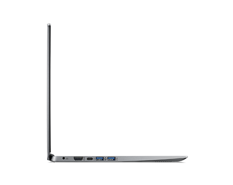 Acer Swift 1 SF114-32-P7BG NX.GXGAA.009