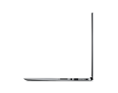 Acer Swift 1 SF114-32-P7BG NX.GXGAA.009