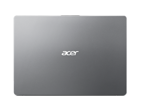 Acer Swift 1 SF114-32-P7BG NX.GXGAA.009