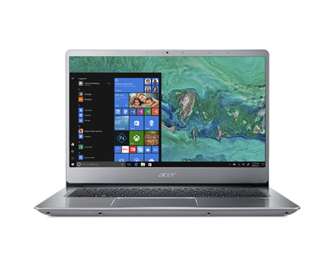 Acer Swift 3 SF314-54-53BQ NX.GXZAA.011