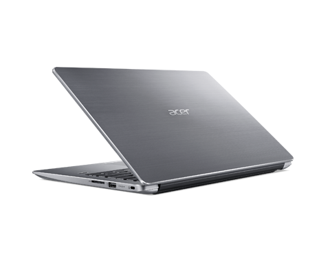 Acer Swift 3 SF314-54-53BQ NX.GXZAA.011