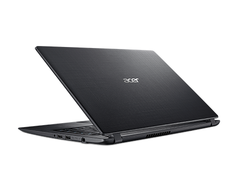 Acer Aspire 3 A315-41-R3RF NX.GY9AA.005