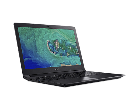 Acer Aspire 3 A315-41-R3BW NX.GY9AA.009