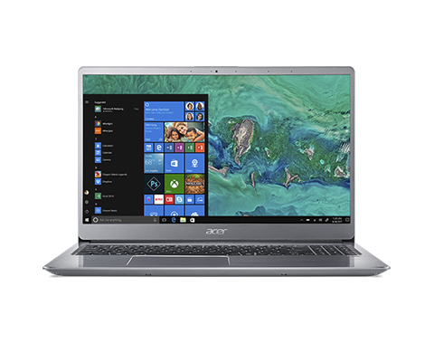 Acer Swift 3 SF315-52-88A4 NX.GZ9AA.002