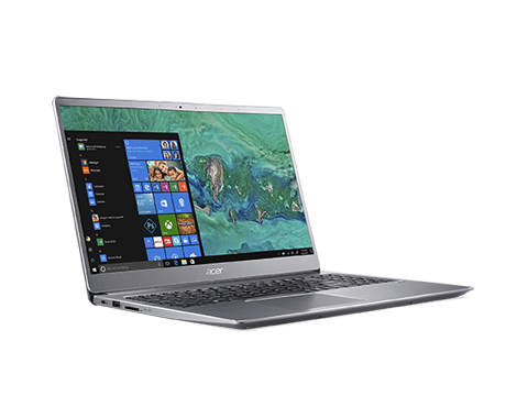 Acer Swift 3 SF315-52-88A4 NX.GZ9AA.002