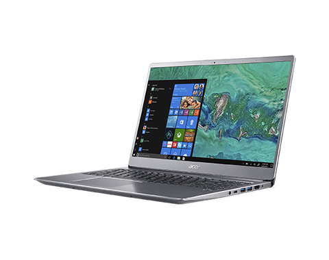 Acer Swift 3 SF315-52-88A4 NX.GZ9AA.002