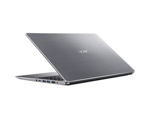 Acer Swift 3 SF315-52-88A4 NX.GZ9AA.002