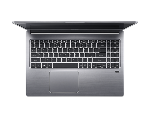 Acer Swift 3 SF315-52G-55MH NX.GZAAA.001