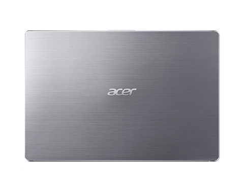 Acer Swift 3 SF315-52G-55MH NX.GZAAA.001