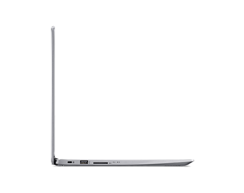 Acer Swift 3 SF315-52G-55MH NX.GZAAA.001