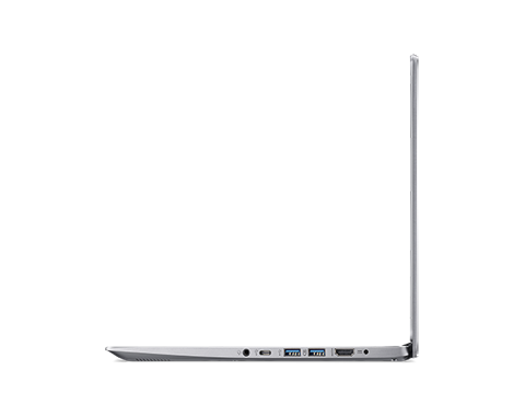Acer Swift 3 SF315-52G-55MH NX.GZAAA.001