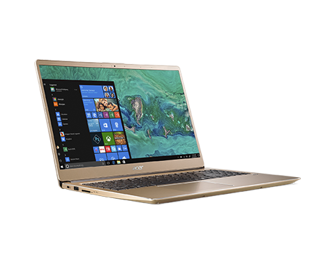 Acer Swift 3 SF315-52-81HD NX.GZBAA.001