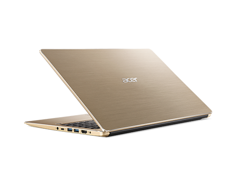 Acer Swift 3 SF315-52-81HD NX.GZBAA.001