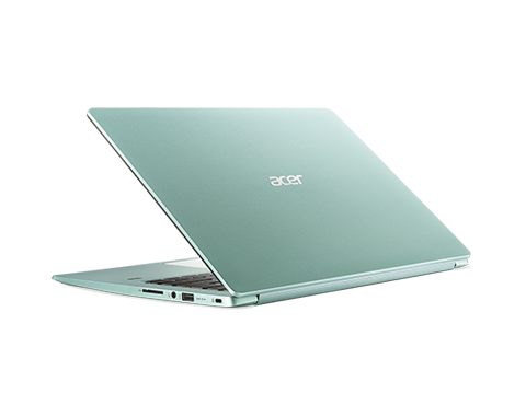 Acer Swift 1 SF114-32-P9MX NX.GZGAA.001