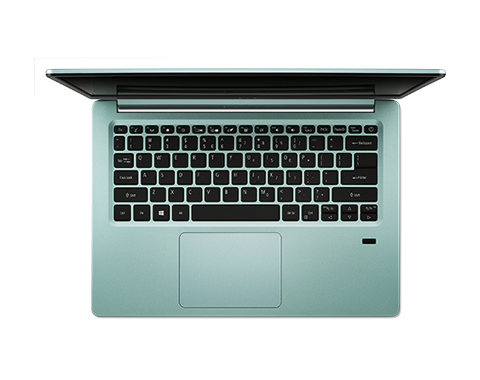 Acer Swift 1 SF114-32-P9MX NX.GZGAA.001