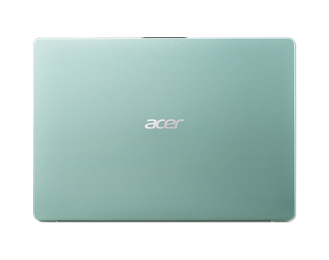 Acer Swift 1 SF114-32-P9MX NX.GZGAA.001