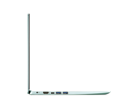 Acer Swift 1 SF114-32-P9MX NX.GZGAA.001