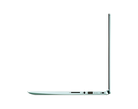 Acer Swift 1 SF114-32-P9MX NX.GZGAA.001