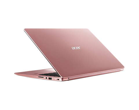 Acer Swift 1 SF114-32-P573 NX.GZLAA.001