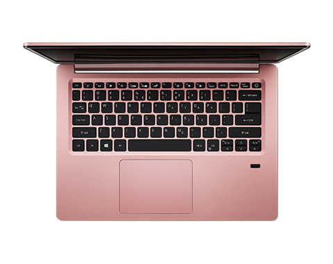 Acer Swift 1 SF114-32-P573 NX.GZLAA.001