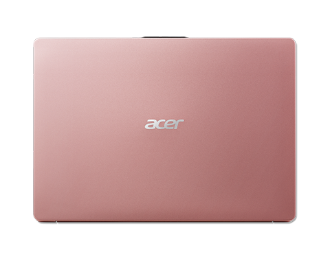 Acer Swift 1 SF114-32-P573 NX.GZLAA.001
