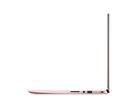 Acer Swift 1 SF114-32-P573 NX.GZLAA.001