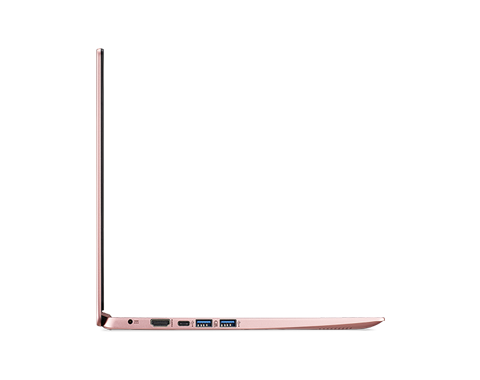 Acer Swift 1 SF114-32-P573 NX.GZLAA.001