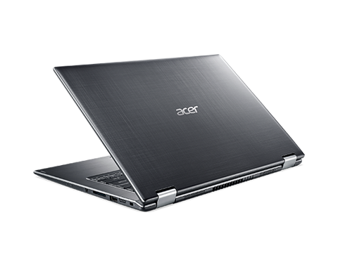 Acer Spin 3 SP314-51-34YL NX.GZRAA.005