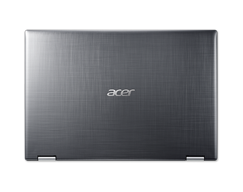 Acer Spin 3 SP314-51-34YL NX.GZRAA.005