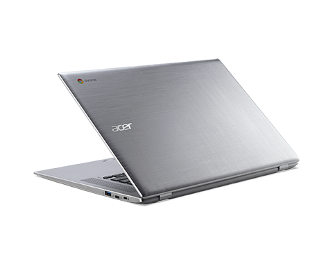 Acer Chromebook 15 CB315-1HT-C4WQ NX.H0AAA.001