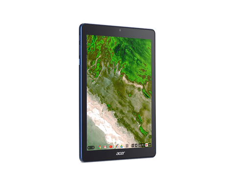 Acer Chromebook Tab D651N-K9WT NX.H0BAA.001