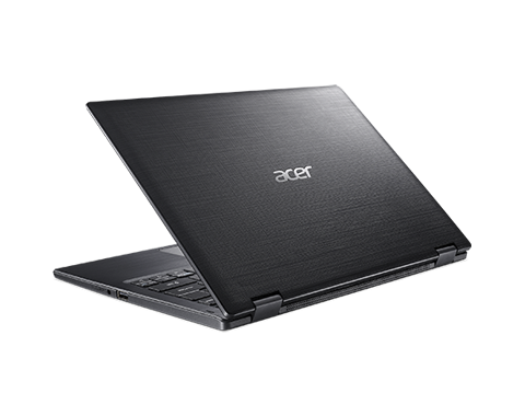 Acer Spin 1 SP111-33-P88S NX.H0UAA.007