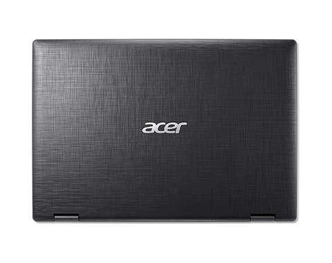 Acer Spin 1 SP111-33-P88S NX.H0UAA.007