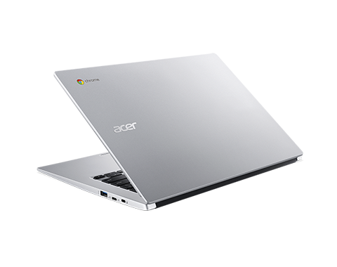 Acer Chromebook CB514-1H-C47X NX.H1QAA.001