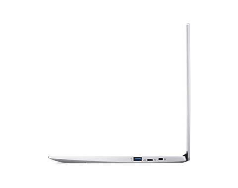 Acer Chromebook CB514-1H-C47X NX.H1QAA.001