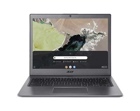 Acer Chromebook 13 CB713-1W-56VY NX.H1WAA.002