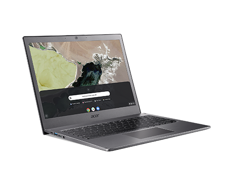 Acer Chromebook 13 CB713-1W-56VY NX.H1WAA.002
