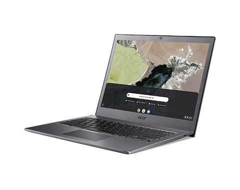 Acer Chromebook 13 CB713-1W-56VY NX.H1WAA.002