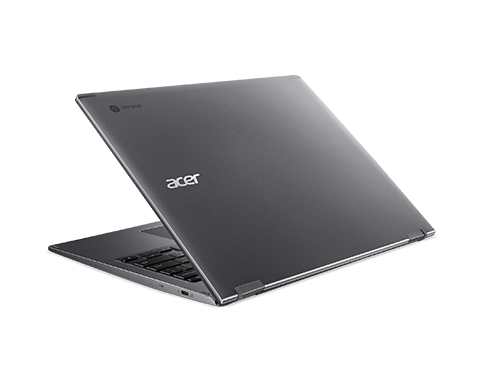 Acer Chromebook 13 CB713-1W-56VY NX.H1WAA.002