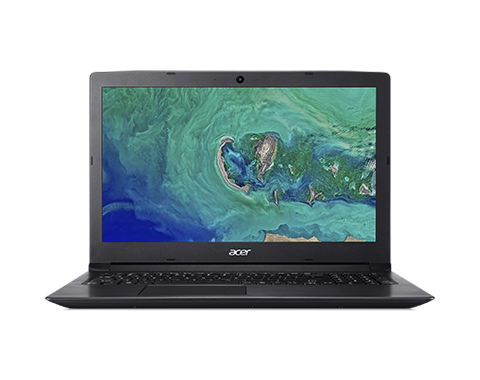 Acer Aspire 3 A315-53-30N0 NX.H37AA.005