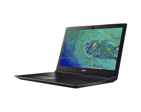 Acer Aspire 3 A315-53-30N0 NX.H37AA.005