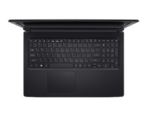 Acer Aspire 3 A315-53-30N0 NX.H37AA.005