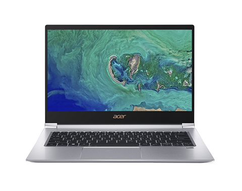 Acer Swift 3 SF314-55G-50PM NX.H3UAA.001