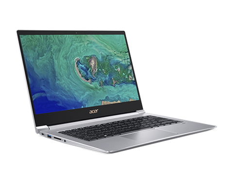 Acer Swift 3 SF314-55G-50PM NX.H3UAA.001