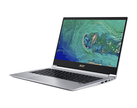 Acer Swift 3 SF314-55G-50PM NX.H3UAA.001