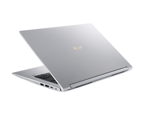 Acer Swift 3 SF314-55G-50PM NX.H3UAA.001