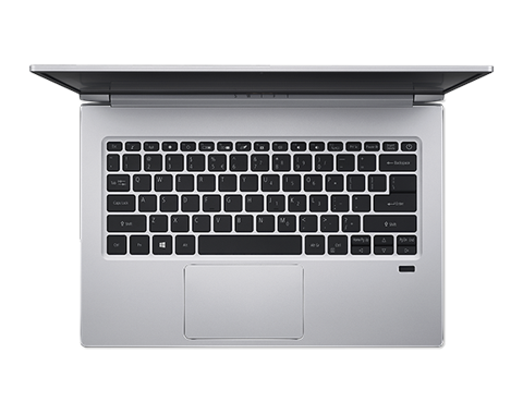 Acer Swift 3 SF314-55-55UT NX.H3WAA.001
